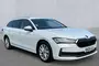 2025 Skoda Superb 1.5 TSI iV SE Technology DSG 5dr
