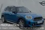 2022 MINI Countryman 2.0 Cooper S Exclusive 5dr Auto