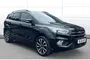 2018 Ford Kuga 1.5 EcoBoost ST-Line 5dr 2WD