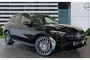 2026 Mercedes-Benz GLC GLC 300d 4Matic AMG Line Premium + 5dr 9G-Tronic