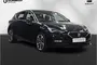 2022 SEAT Leon 1.4 eHybrid Xcellence Lux 5dr DSG