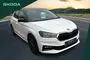 2023 Skoda Fabia 1.0 TSI 110 Colour Edition 5dr