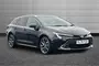 2024 Toyota Corolla Touring Sport 1.8 Hybrid Excel 5dr CVT