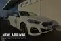 2023 BMW 2 Series Gran Coupe 218i [136] M Sport 4dr DCT