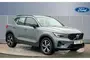 2023 Volvo XC40 2.0 B3P Plus Dark 5dr Auto