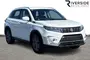 2022 Suzuki Vitara 1.4 Boosterjet 48V Hybrid SZ-T 5dr Auto