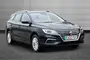 2022 MG MG5 115kW Exclusive EV 61kWh 5dr Auto