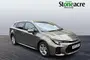 2023 Suzuki Swace 1.8 Hybrid Motion 5dr CVT
