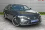 2025 Honda Civic 2.0 eHEV Sport 5dr CVT