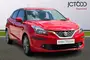 2019 Suzuki Baleno 1.0 Boosterjet SZ-T 5dr