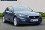 2023 SEAT Leon 1.0 TSI EVO SE Dynamic 5dr
