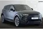 2023 Land Rover Range Rover Evoque 2.0 D200 Dynamic SE 5dr Auto