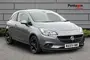 2019 Vauxhall Corsa 1.4 [75] Griffin 3dr
