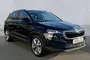 2025 Skoda Karoq 1.5 TSI SE L Edition 5dr DSG