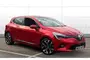 2022 Renault Clio 1.0 TCe 90 SE Edition 5dr