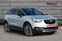 2019 Vauxhall Crossland X 1.2T [130] Elite 5Dr [Start Stop]