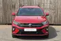 2025 Volkswagen Taigo 1.0 TSI 115 R-Line 5dr DSG