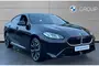 2025 BMW 2 Series Gran Coupe 220 M Sport 4dr Step Auto