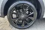 2026 Volkswagen T-Roc 1.5 TSI Black Edition Plus 5dr