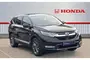 2023 Honda CR-V 2.0 i-MMD Hybrid SE 5dr eCVT