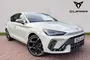 2025 Cupra Leon 1.5 eHybrid 204 V2 5dr DSG