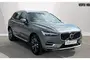 2021 Volvo XC60 2.0 T6 RC PHEV Inscription Expression 5dr AWD Auto