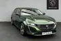 2023 Peugeot 308 1.2 PureTech Active Premium 5dr EAT8