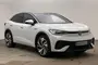 2023 Volkswagen ID.5 150kW Max Pro Performance 77kWh 5dr Auto