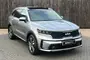 2024 Kia Sorento 2.2 CRDi Vision 5dr DCT