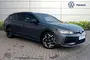 2025 Volkswagen Passat Estate 1.5 TSI eHybrid 272 R-Line 5dr DSG
