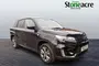 2022 Suzuki Vitara 1.4 Boosterjet 48V Hybrid SZ-T 5dr
