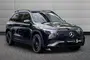2025 Mercedes-Benz EQB EQB 250+ 140kW Urban Edition 70.5kWh 5dr Auto