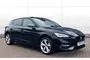 2021 SEAT Leon 1.5 TSI EVO FR 5dr