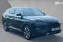 2025 BYD Seal U 1.5T DM-i AWD Design 5dr Auto
