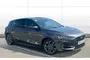 2024 Ford Focus 1.0 EcoBoost ST-Line 5dr