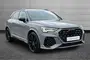 2021 Audi RS Q3 RS Q3 TFSI Quattro 5dr S Tronic