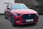 2022 Mazda CX-60 2.5 PHEV Homura 5dr Auto
