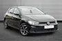 2025 Volkswagen Polo 1.0 TSI Match 5dr