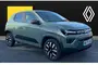2025 Dacia Spring 27kWh Expression 65 48kW 5dr Auto