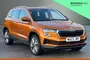 2023 Skoda Karoq 1.5 TSI SE L 5dr