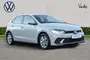 2022 Volkswagen Polo 1.0 TSI Life 5dr