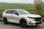 2024 Honda CR-V 2.0 ePHEV Advance Tech 5dr eCVT