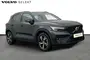 2022 Volvo XC40 2.0 B3P Plus Dark 5dr Auto