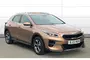 2022 Kia XCeed 1.0T GDi ISG 2 5dr