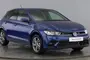 2025 Volkswagen Polo 1.0 TSI 115 R-Line 5dr DSG