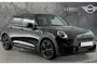 2023 MINI Hatchback 5dr 1.5 Cooper Sport 5dr Auto [Comfort/Nav Pack]