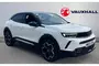 2023 Vauxhall Mokka 1.2 Turbo 136 Ultimate 5dr
