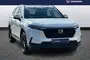 2025 Honda CR-V 2.0 eHEV Advance 5dr eCVT