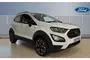 2023 Ford EcoSport 1.0 EcoBoost 125 Active 5dr