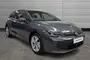 2024 Volkswagen Golf 1.5 TSI 150 Match 5dr
